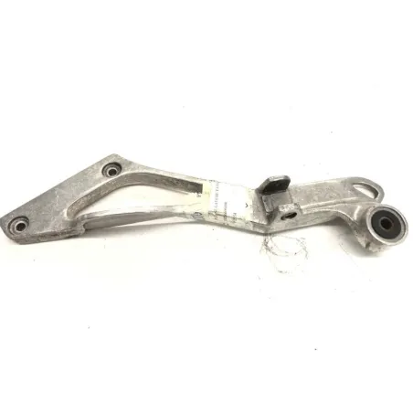 Platine arriere gauche YAMAHA TDM 850 1996-2001