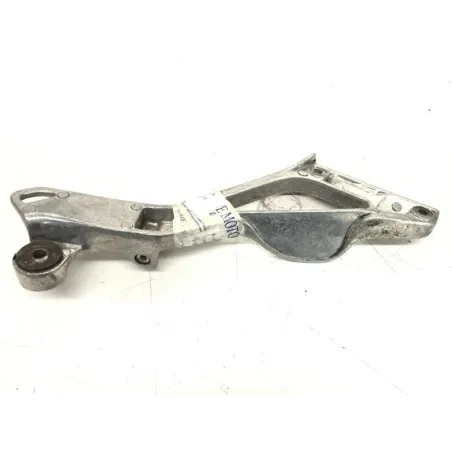 Platine arriere gauche YAMAHA TDM 850 1996-2001