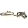 Platine arriere gauche YAMAHA TDM 850 1996-2001