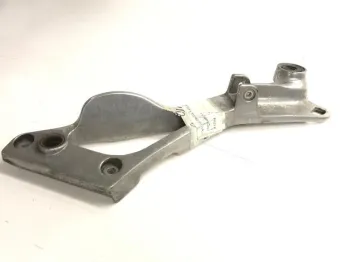 Platine arriere droite YAMAHA TDM 850 1996-2001