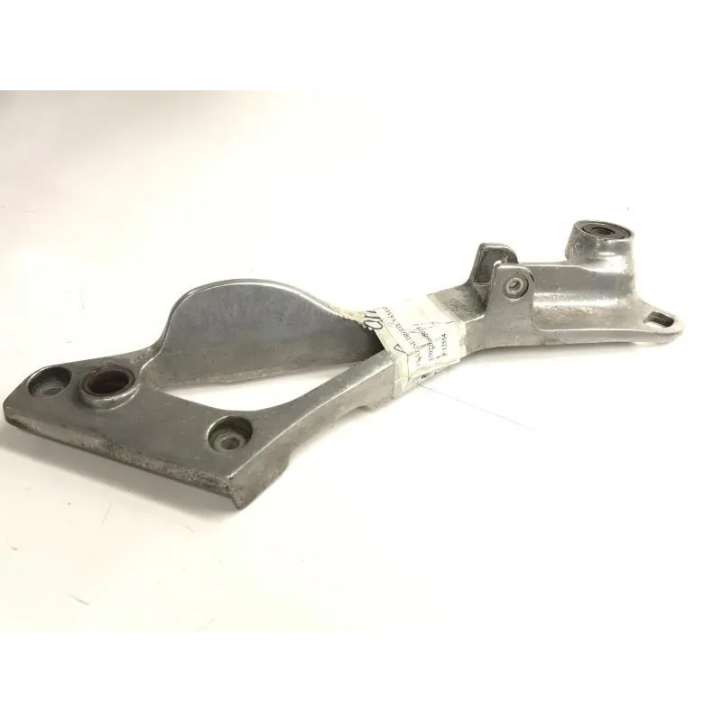 Platine arriere droite YAMAHA TDM 850 1996-2001