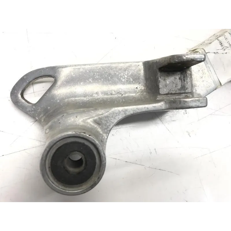 Platine arriere droite YAMAHA TDM 850 1996-2001