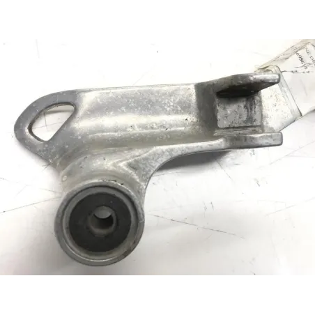 Platine arriere droite YAMAHA TDM 850 1996-2001