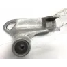 Platine arriere droite YAMAHA TDM 850 1996-2001
