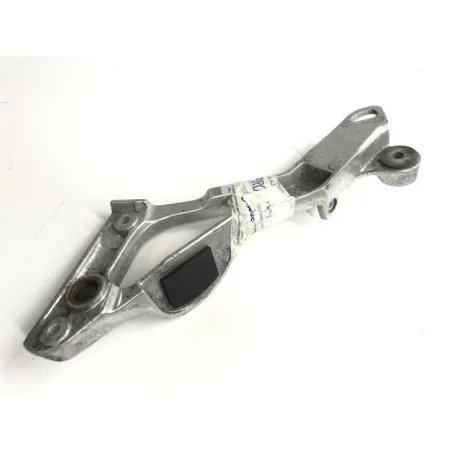 Platine arriere droite YAMAHA TDM 850 1996-2001