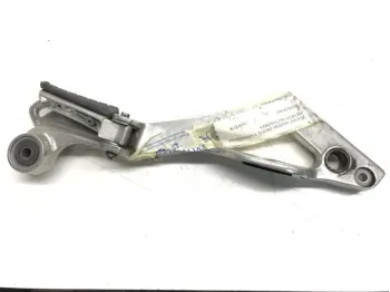 Platine arriere droite YAMAHA TDM 850 1996-2001