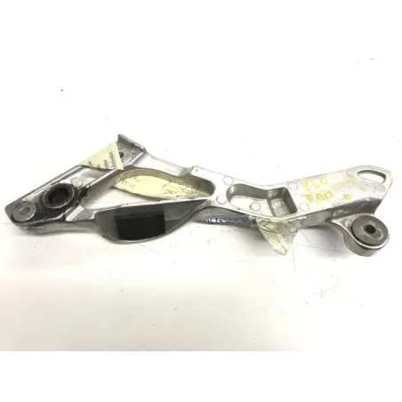 Platine arriere droite YAMAHA TDM 850 1996-2001