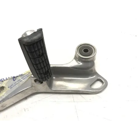 Platine arriere droite YAMAHA TDM 850 1996-2001
