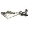 Platine arriere droite YAMAHA TDM 850 1996-2001