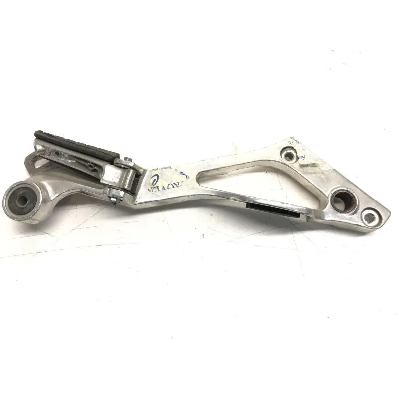 Platine arriere droite YAMAHA TDM 850 1996-2001