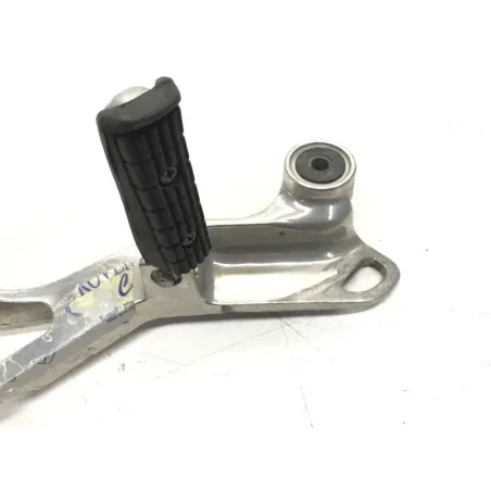 Platine arriere droite YAMAHA TDM 850 1996-2001