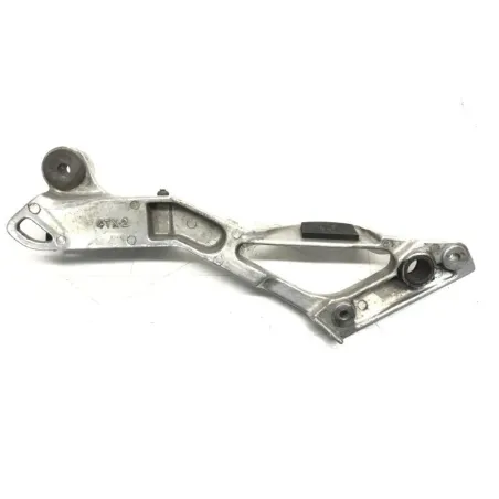 Platine arriere droite YAMAHA TDM 850 1996-2001