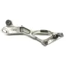 Platine arriere droite YAMAHA TDM 850 1996-2001 Platine arriere droite YAMAHA TDM 850 1996-2001