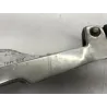 Platine arriere droite YAMAHA TDM 850 1996-2001 Platine arriere droite YAMAHA TDM 850 1996-2001