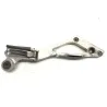 Platine arriere droite YAMAHA TDM 850 1996-2001 Platine arriere droite YAMAHA TDM 850 1996-2001