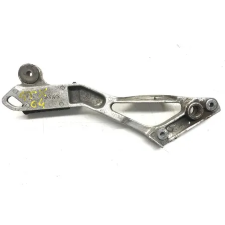 Platine arriere droite YAMAHA TDM 850 1996-2001
