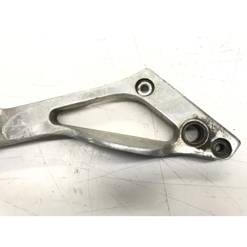Platine arriere droite YAMAHA TDM 850 1996-2001