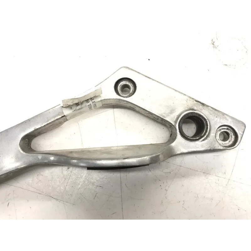 Platine arriere droite YAMAHA TDM 850 1996-2001