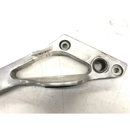 Platine arriere droite YAMAHA TDM 850 1996-2001