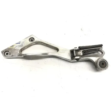 Platine arriere gauche YAMAHA TDM 850 1996-2001