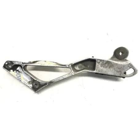 Platine arriere gauche YAMAHA TDM 850 1996-2001