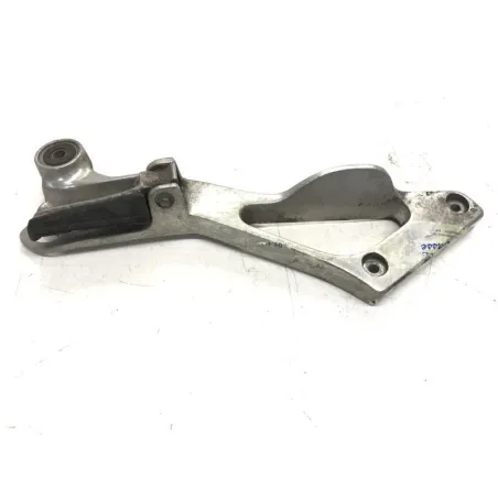 Platine arriere gauche YAMAHA TDM 850 1996-2001
