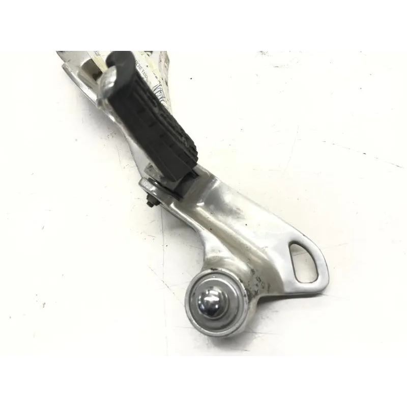 Platine arriere gauche YAMAHA TDM 850 1996-2001