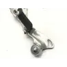 Platine arriere gauche YAMAHA TDM 850 1996-2001 Platine arriere gauche YAMAHA TDM 850 1996-2001