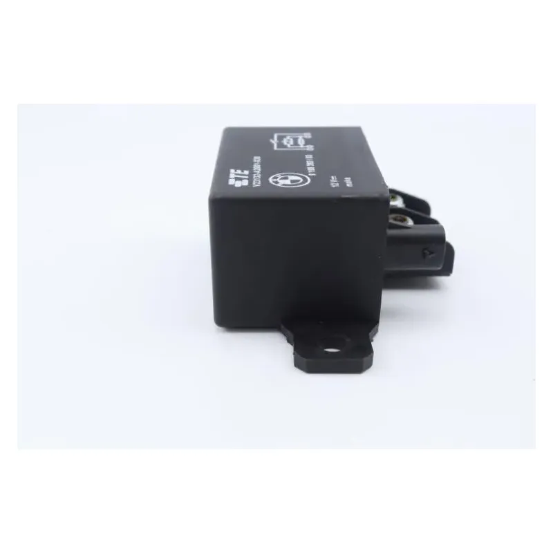 Relais de demarreur BMW F 800 GT 2011 - 2016