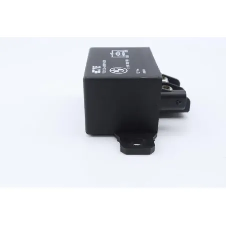Relais de demarreur BMW F 800 GT 2011 - 2016