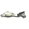 Platine arriere gauche YAMAHA TDM 850 1996-2001 Platine arriere gauche YAMAHA TDM 850 1996-2001