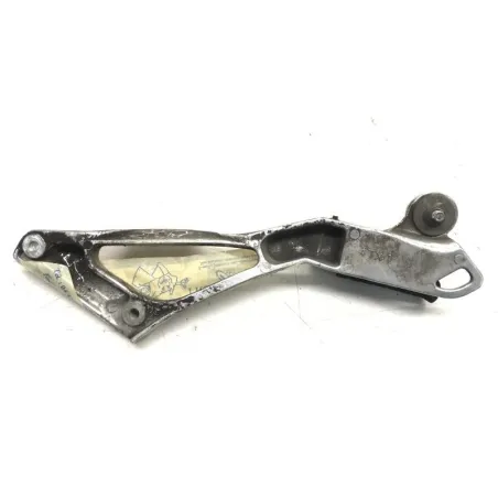 Platine arriere gauche YAMAHA TDM 850 1996-2001