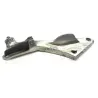 Platine arriere gauche YAMAHA TDM 850 1996-2001 Platine arriere gauche YAMAHA TDM 850 1996-2001