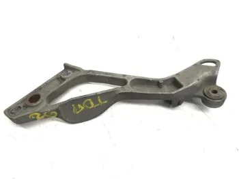 Platine arriere droite YAMAHA TDM 850 1991-1993