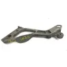 Platine arriere droite YAMAHA TDM 850 1991-1993 Platine arriere droite YAMAHA TDM 850 1991-1993