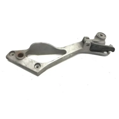 Platine arriere droite YAMAHA TDM 850 1991-1993