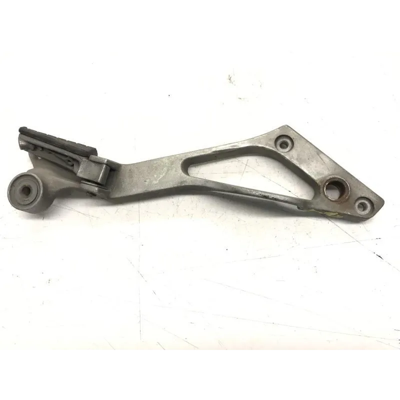 Platine arriere droite YAMAHA TDM 850 1991-1993