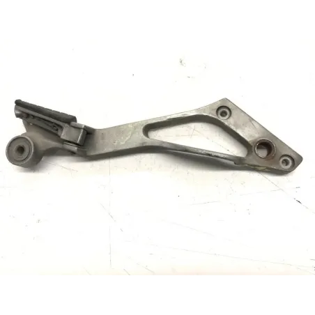 Platine arriere droite YAMAHA TDM 850 1991-1993