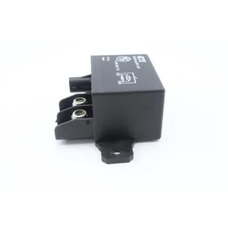 Relais de demarreur BMW F 800 GT 2011 - 2016