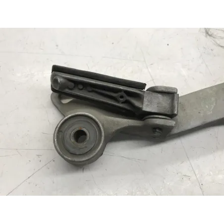 Platine arriere droite YAMAHA TDM 850 1991-1993