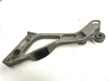 Platine arriere droite YAMAHA TDM 850 1991-1993