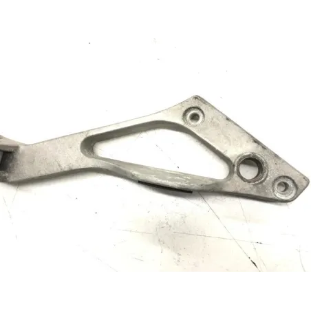 Platine arriere droite YAMAHA TDM 850 1991-1993