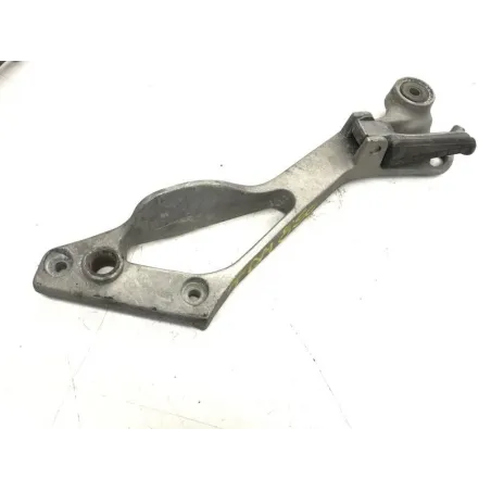 Platine arriere droite YAMAHA TDM 850 1991-1993