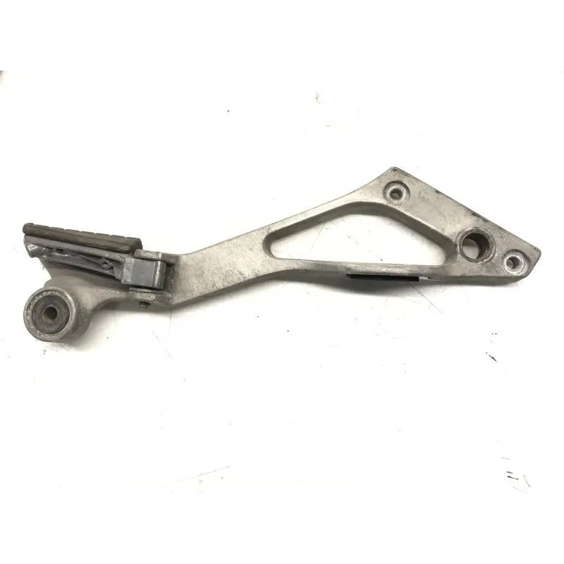 Platine arriere droite YAMAHA TDM 850 1991-1993