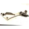 Platine arriere droite YAMAHA TDM 850 1991-1993