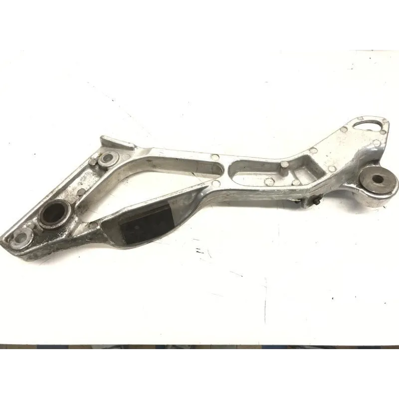 Platine arriere droite YAMAHA TDM 850 1991-1993