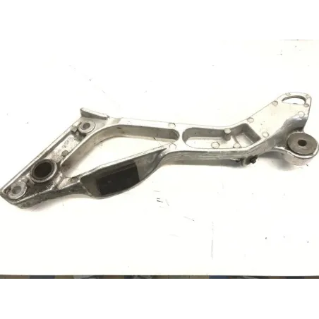 Platine arriere droite YAMAHA TDM 850 1991-1993