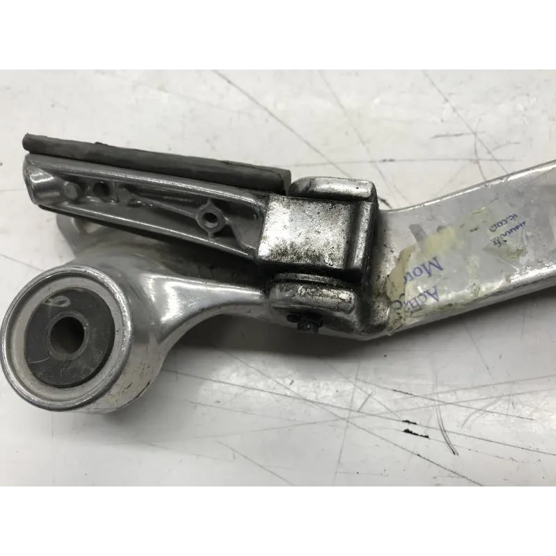 Platine arriere droite YAMAHA TDM 850 1991-1993