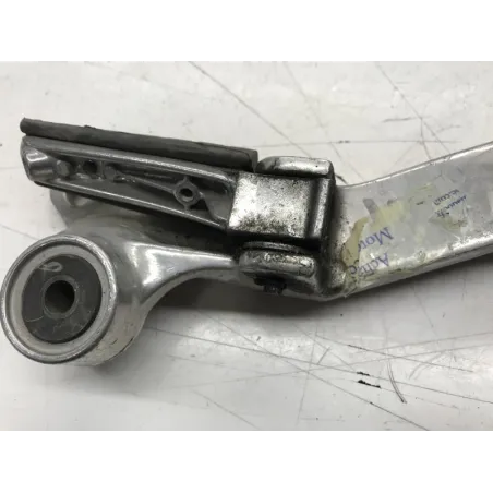 Platine arriere droite YAMAHA TDM 850 1991-1993