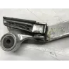 Platine arriere droite YAMAHA TDM 850 1991-1993